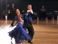 GPP Łódź tango finał amatorów GPP Łódź tango finał amatorów