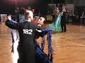 GPP ?ód? tango fina? amatorów GPP ?ód? tango fina? amatorów