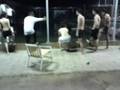 Water-boys-LOL