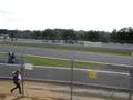 videos de f1 24h man