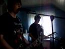 Northkill - Nothing at all