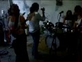 Dorothy'sPlug Pepito Fest 1 de Agosto 2009 Primer Toque en Vivo
