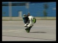 Hrvoje_#1 (stunt101) June 2008