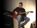 www.picks.at www.myspace.com 