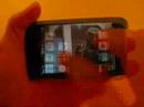 iPod Touch: Not just an ordinary music player