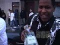 500 The Rap Game Needs Me