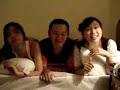 quachdaica.info: Thủy Tiên sex, xxx, anh nong, phim sex, lo hang, khieu dam