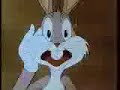 Bugs Bunny:Falling Hare Bugs Bunny:Falling Hare