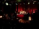 30 seconds to mars live @clumbiahalle (berlin)/The Fantasy