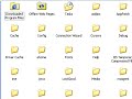 Instalando IIS, PHP, Mysql - Parte 2 de 3