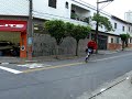 chegando na loja chegando na loja
