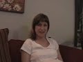 Before Birth Before Birth