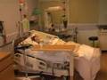 Before Birth