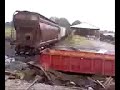 southern illinois railcar