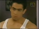 El privilegio de amar-capitulo69(1)
