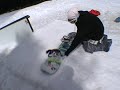 FIVE-O end of season session @ ROGLA