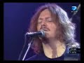 Javier Malosetti Trio - Bring me your Cup Javier Malosetti Trio - Bring me your Cup