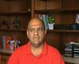 Oneness Movemente - O movimento da Unidade