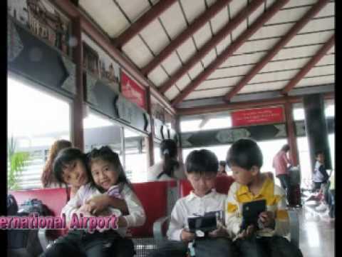 Singkawang Indonesia 009 ... Journey to