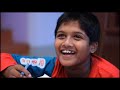 Click here to watch this video Thanni Katranga - Silent Sea Productions(Tamil Short Film)