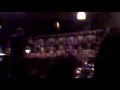 Memory from Cats - Mozart Chorale & Swing en 4