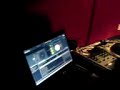 zedx + DJ Lickweed - recording sessions 1