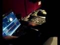 zedx + DJ Lickweed - recording sessions 1