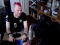 Interview - WFKU  #3