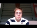 A video about creativity that Penguin Magic kindly asked me to do. blog.penguinmagic.com