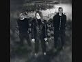 teledysk, klip, Baxter,- Ballad of behaviour