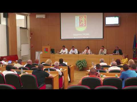 337xcBAokt4 постер