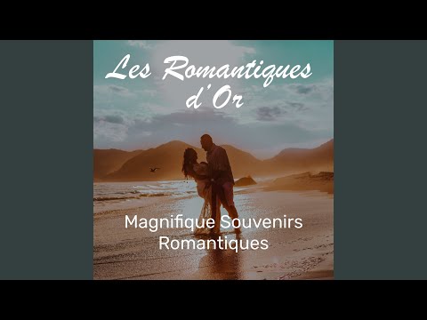 Je t'attendais