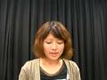 H20後期_基礎会話Ⅰ_自己紹介_キョウコ(日本人サポーター)