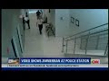 Click here to watch this video Schnittshow.com: Zimmerman Bandage