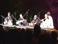 Ensemble Kaboul Ensemble Kaboul