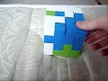 solve the bedlam cube by following this video