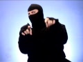 Ask A Ninja - Question 67 Extra Time