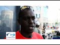 Men vs Women (Barbados) Ep1 (2/4) - Why Women Cheat?