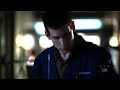 Chris Nemmo on CSI Las Vegas