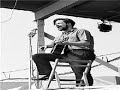 Dave Van Ronk-Dink's Song