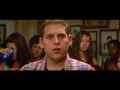 21 Jump Street - Trailer German/Deutsch (HD)