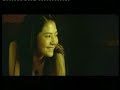 MV ??????????? - POTATO ??????? Refresh MV ??????????? - POTATO ??????? Refresh