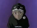 Naruto - Parodia xD