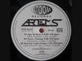 Artemis - Into The Crypt Of Rays (SWISS CLASSIC 1996!)