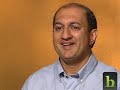 operations-research.html