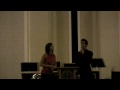 THE SONG THAT GOES LIKE THIS - Jesse & Jodie
