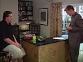 canirapeuanally chats up a \"13 year-old girl\"