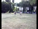 bestemmia!!
