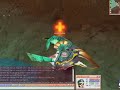 Flyff -  Blade iEmpthy