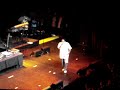 Stew Deez - Any Means Necessary @ Club Nokia BTNH REUNION CONCERT